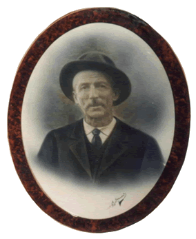 C&eacute;lestin Claraz